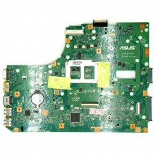 Placa de vídeo Asus K55VM Placa de vídeo Asus K55VM